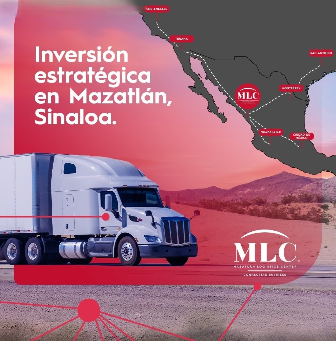 Inversión y Ubicación Estrategica MLC