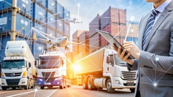 MLC-transportes-y-logistica-gerente-de-control-y-distribucion-de-la-red-logistica-del-cliente