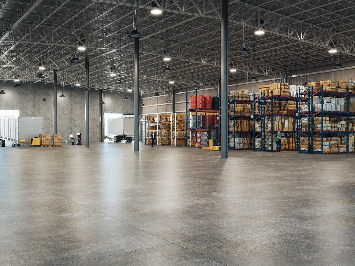 WhatsApp Image 2022-08-09 at 10.22.06 AM