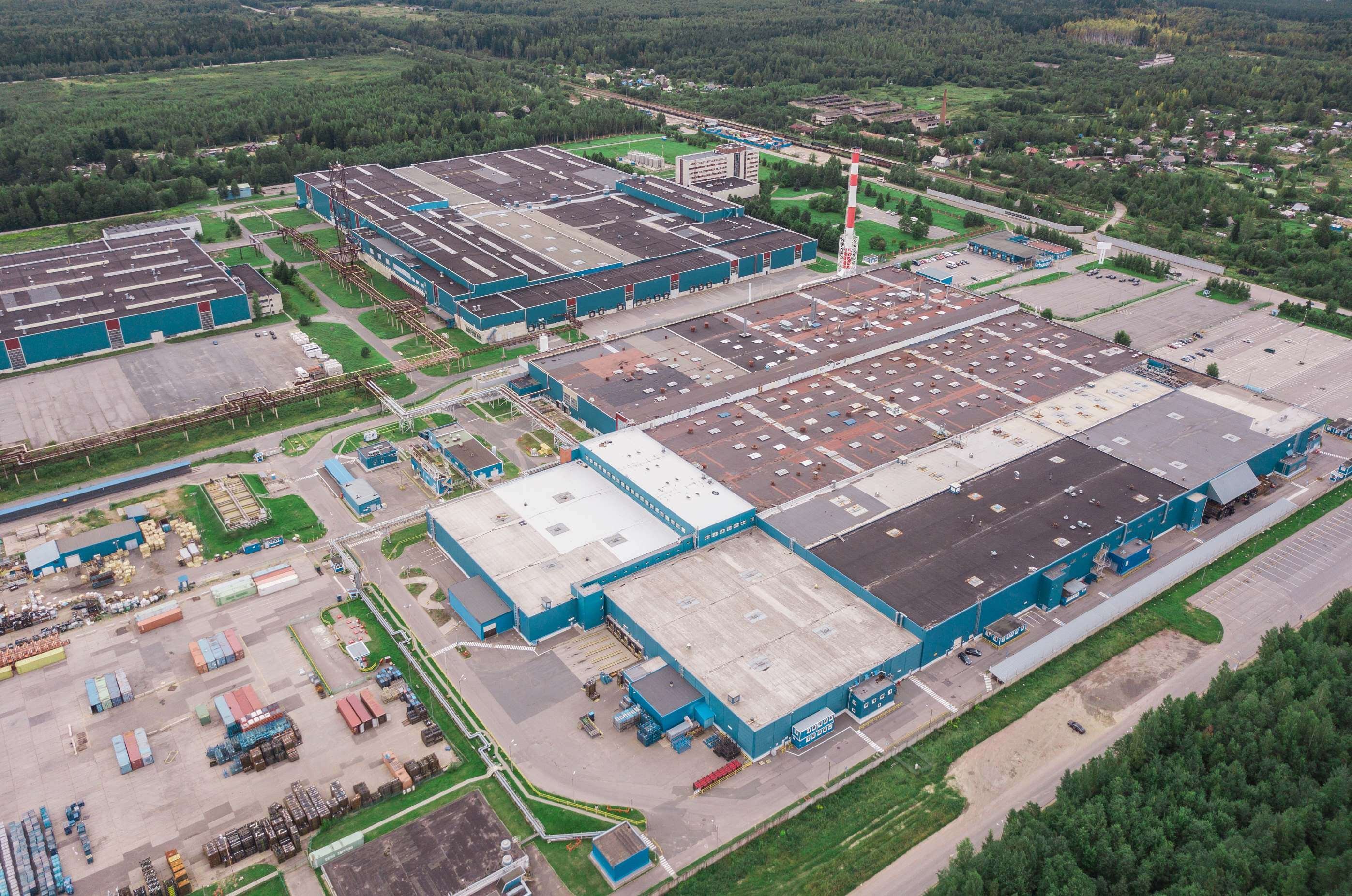 aerial-view-huge-industrial-area-near-forest