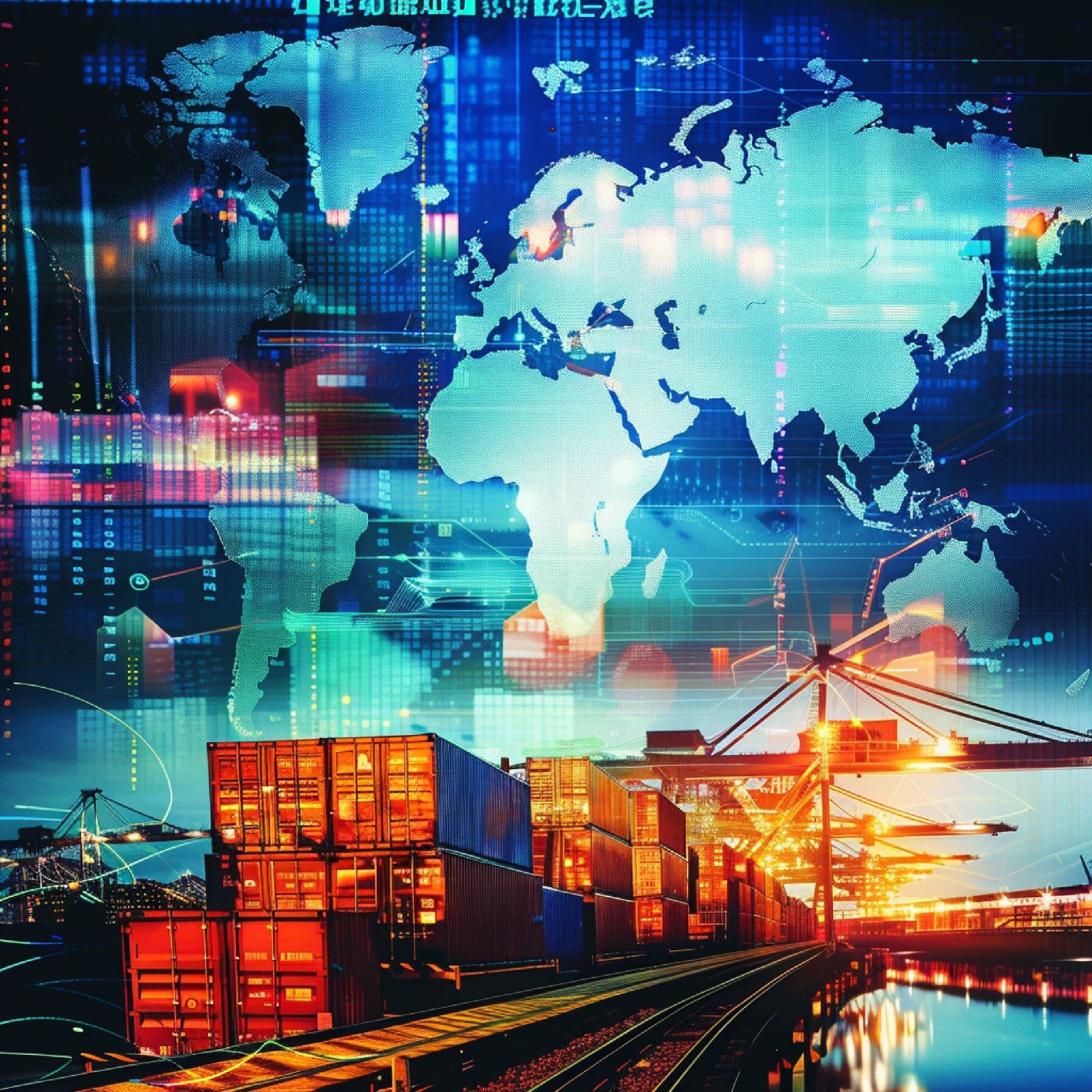 explore-future-global-trade-economic-integration (1)