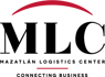 logotipo-mlc