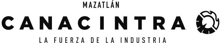 Logo-de-Canacintra-Mazatlan-N-1-2