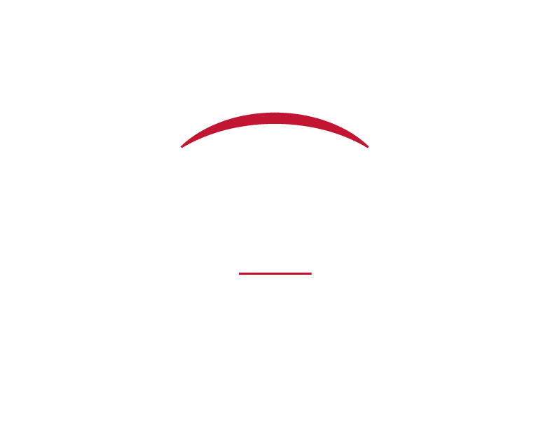MLC Mazatlán Logistics Center