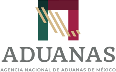 Logo_Agencia_Nacional_de_Aduanas_de_Mexico_2022-1-2