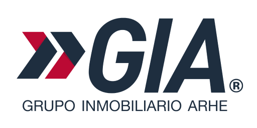 Logo_GIA_Color-1-2